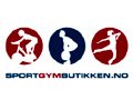 Sportgymbutikken Discount Code
