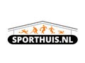 Sporthuis Coupon Code