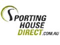 Sporting House Direct Discount Code