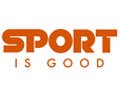 SportisGood FR Discount Code