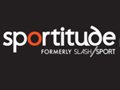 Sportitude Coupon Codes