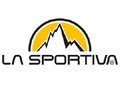 La Sportiva Discount Code