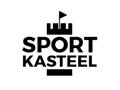 Sportkasteel Coupon Code
