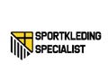 Sportkledingspecialist Coupon Code