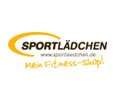 Sportlaedchen Coupon Code