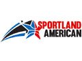 Sportland America Promo Code