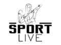 Sport Live Nutrition Coupon Code