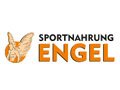 Sportnahrung Engel Coupon Code