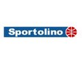 Sportolino.de Coupon Code