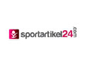 Sportoutlet24 Coupon Code