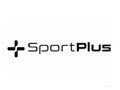 SportPlus.de Coupon Code