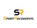 Sportrecovery Coupon Code