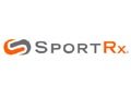 SportRx Promotional Codes