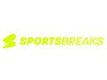 SportsBreaks Promo Code
