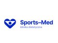 Sports-med.pl Coupon Code