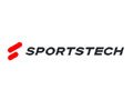 Sport-tech.be Coupon Code