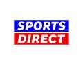 Sports Direct Discount Code