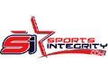 Sports Integrity Discount Code