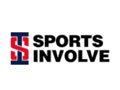 Sports Involve Discount Code