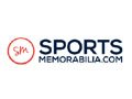 Sports Memorabilia Coupon Code