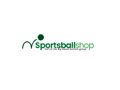 Sports Ball Shop Discount Code
