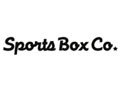 Sports Box Co Discount Code