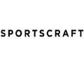 Sportscraft Promotion Codes