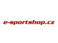 E Sportshop Coupon Code