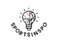 Sportsinspo Coupon Code