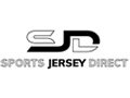 Sports Jersey Direct Discount Code