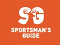 Sportsman's Guide