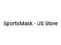 Us.sportsmask.eu Discount Code
