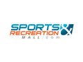 Sports and Creation Mall Discount Code