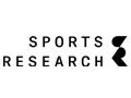 Sports Research Discount Code