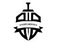 Sportsroyals Discount Code