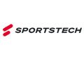 Sportstech.at Coupon Code