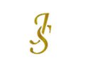 JS Sportstore Discount Code