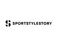 SportStyleStory Coupon Code