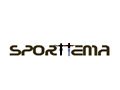 Sporttema Discount Code Sporttema Discount Code