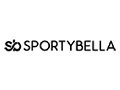 Sportybella Discount Code