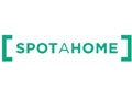 Spotahome.com Coupon Code