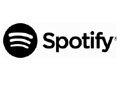 Spotify AU Coupon Code