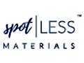Spotless Materials Discount Code