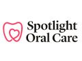 Spotlight Oral Care Discount Code