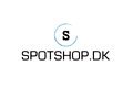 Spotshop.dk Coupon Code