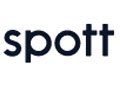 Spott.ai Coupon Code