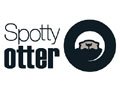Spotty Otter Discount Code