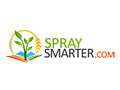 Spray Smarter Discount Code
