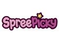 SpreePicky Coupon Code