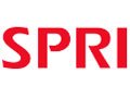 SPRI Discount Code